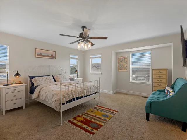 11184 S Ropemaker Rd, South Jordan, Utah 84095