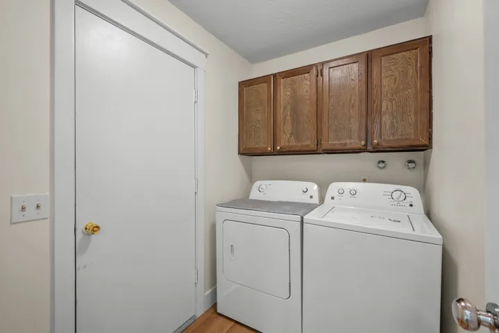 212 S Glen Dr, Farmington, Utah 84025