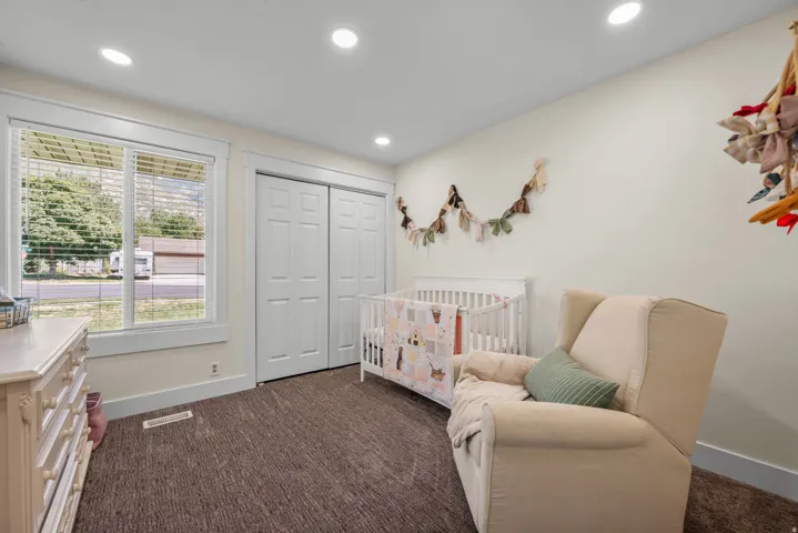 212 S Glen Dr, Farmington, Utah 84025