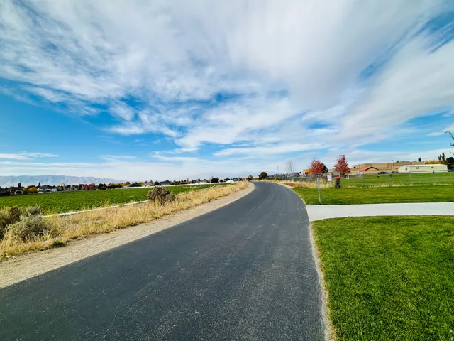 4250 W Sumac Ct, Cedar Hills, Utah 84062