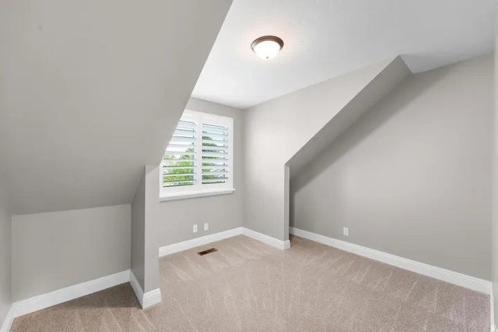4250 W Sumac Ct, Cedar Hills, Utah 84062