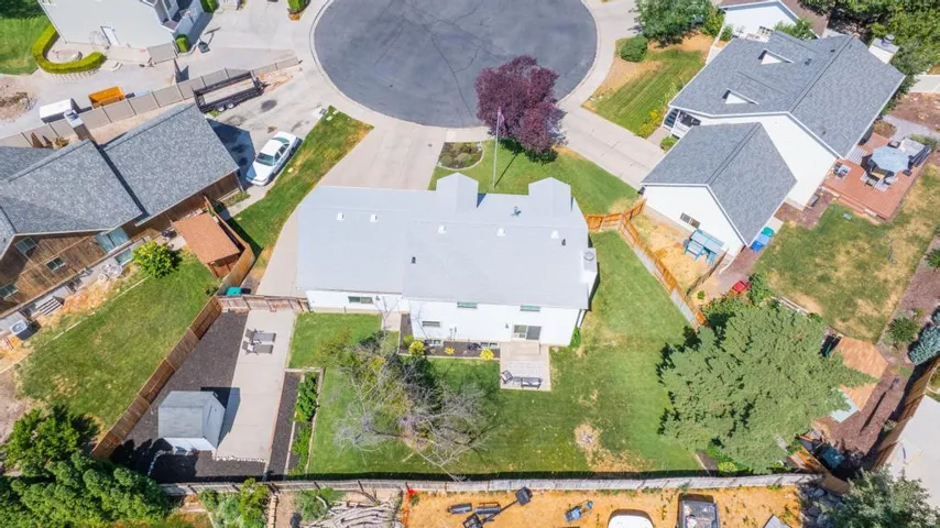 4250 W Sumac Ct, Cedar Hills, Utah 84062