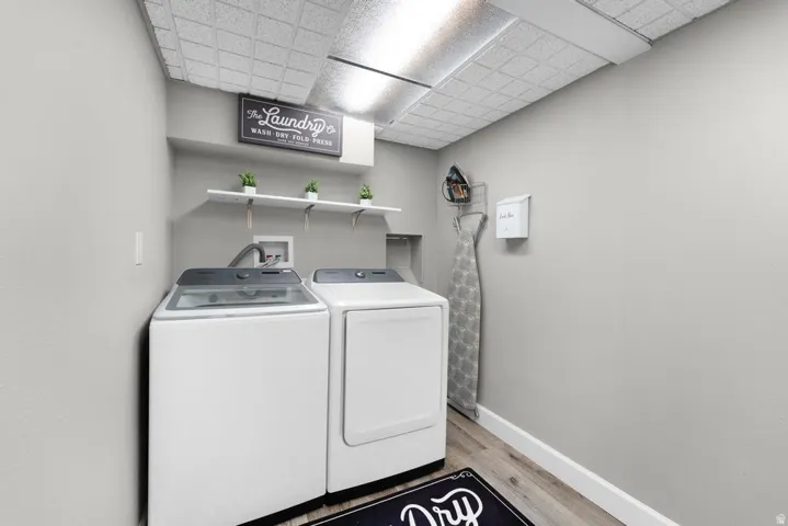 4250 W Sumac Ct, Cedar Hills, Utah 84062