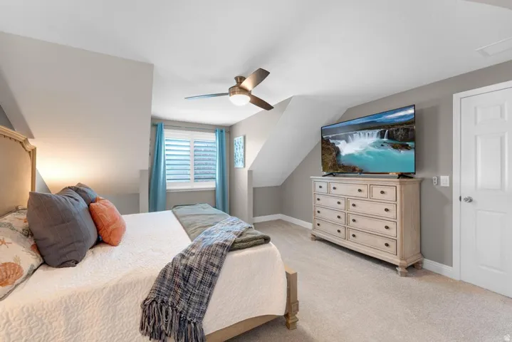 4250 W Sumac Ct, Cedar Hills, Utah 84062