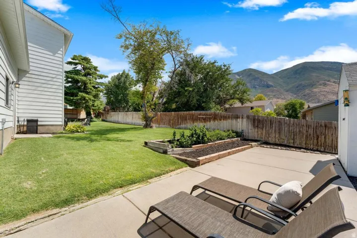 4250 W Sumac Ct, Cedar Hills, Utah 84062
