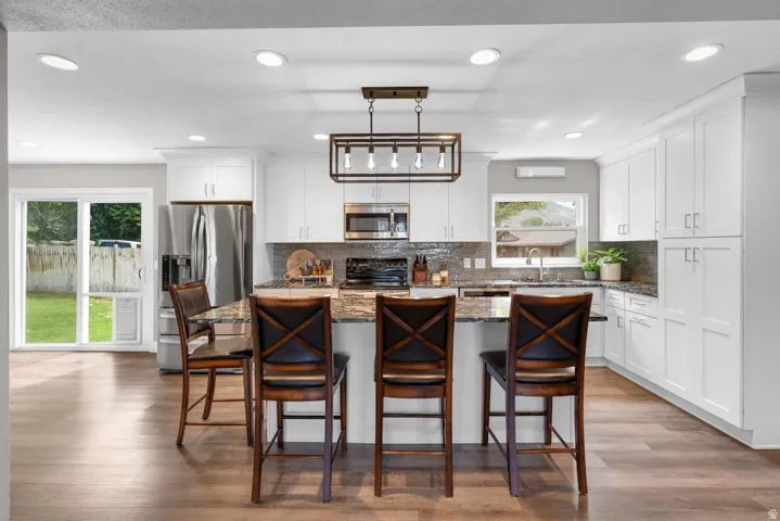 4250 W Sumac Ct, Cedar Hills, Utah 84062