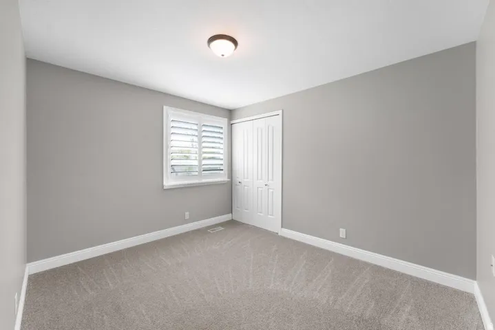 4250 W Sumac Ct, Cedar Hills, Utah 84062
