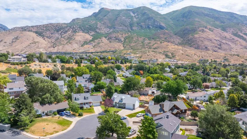 4250 W Sumac Ct, Cedar Hills, Utah 84062