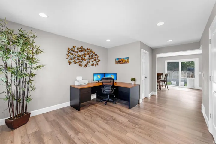 4250 W Sumac Ct, Cedar Hills, Utah 84062