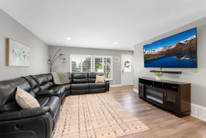 4250 W Sumac Ct, Cedar Hills, Utah 84062