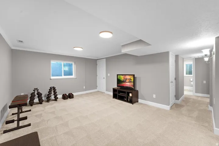 4250 W Sumac Ct, Cedar Hills, Utah 84062