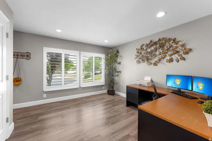 4250 W Sumac Ct, Cedar Hills, Utah 84062