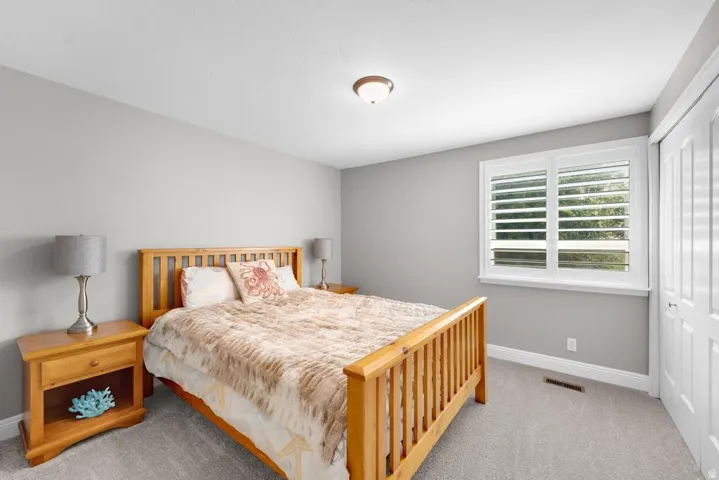 4250 W Sumac Ct, Cedar Hills, Utah 84062