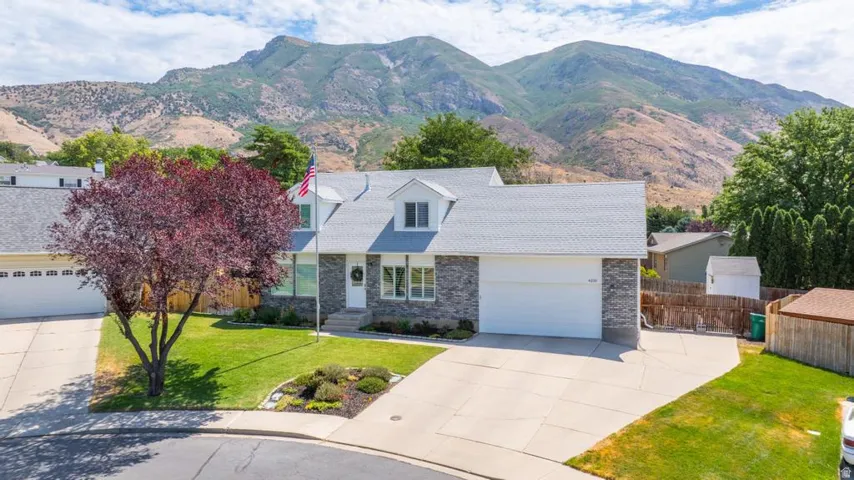 4250 W Sumac Ct, Cedar Hills, Utah 84062
