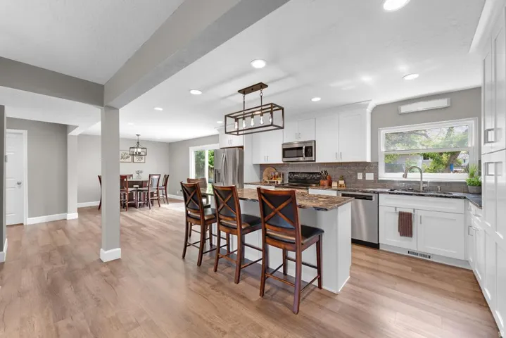 4250 W Sumac Ct, Cedar Hills, Utah 84062