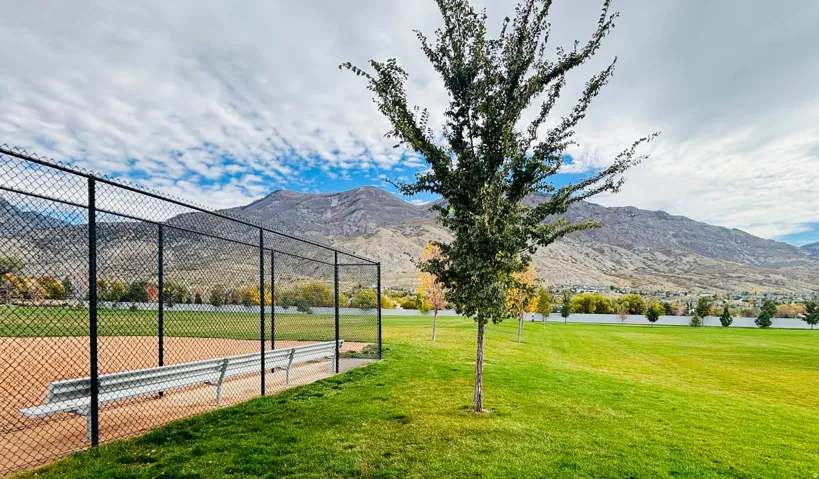 4250 W Sumac Ct, Cedar Hills, Utah 84062