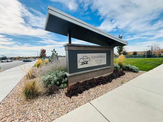 4250 W Sumac Ct, Cedar Hills, Utah 84062