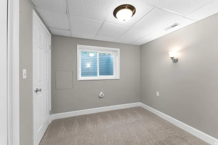 4250 W Sumac Ct, Cedar Hills, Utah 84062