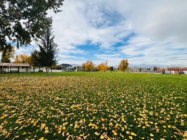 4250 W Sumac Ct, Cedar Hills, Utah 84062