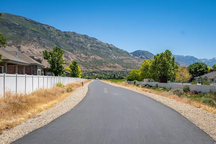 4250 W Sumac Ct, Cedar Hills, Utah 84062
