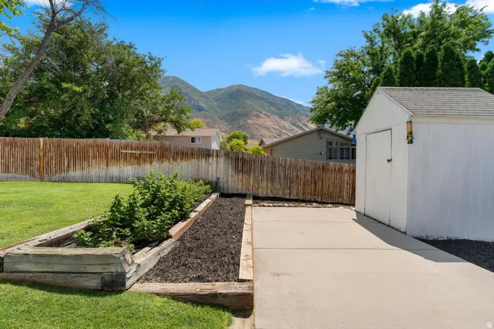 4250 W Sumac Ct, Cedar Hills, Utah 84062