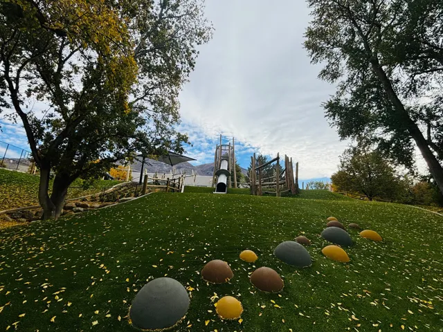 4250 W Sumac Ct, Cedar Hills, Utah 84062
