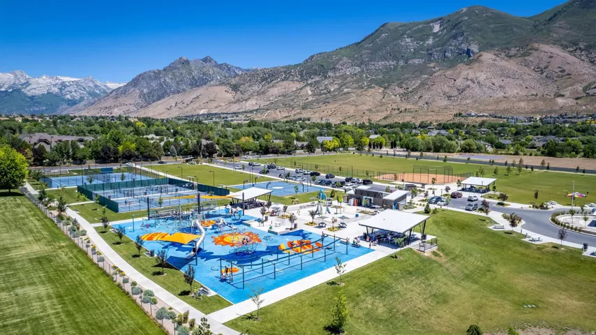 4250 W Sumac Ct, Cedar Hills, Utah 84062