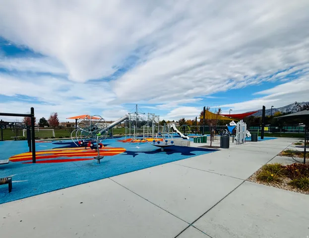 4250 W Sumac Ct, Cedar Hills, Utah 84062
