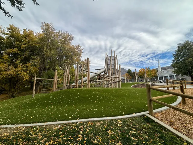 4250 W Sumac Ct, Cedar Hills, Utah 84062