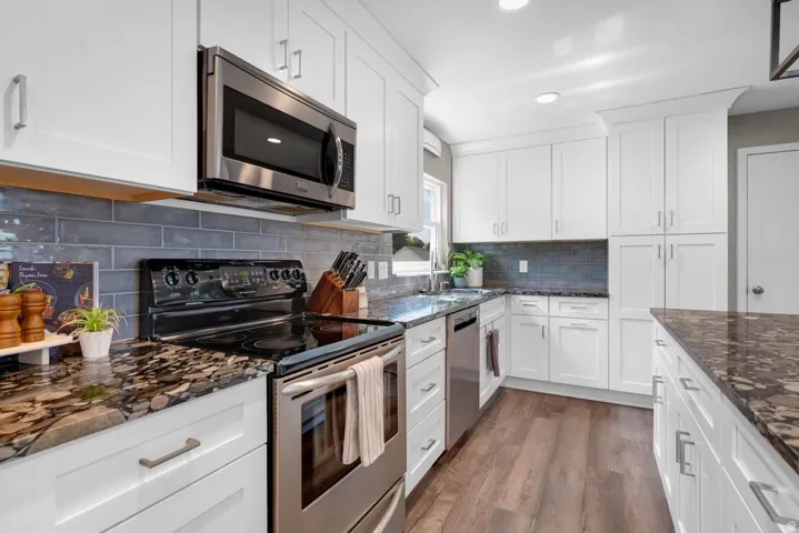 4250 W Sumac Ct, Cedar Hills, Utah 84062