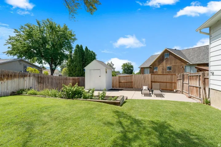 4250 W Sumac Ct, Cedar Hills, Utah 84062