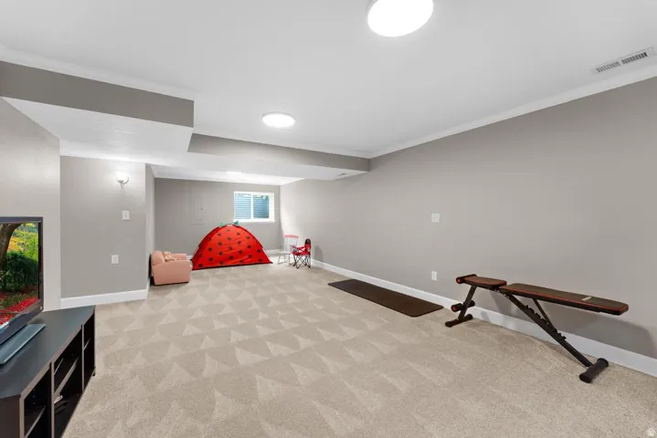 4250 W Sumac Ct, Cedar Hills, Utah 84062
