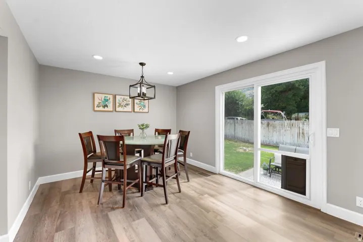 4250 W Sumac Ct, Cedar Hills, Utah 84062