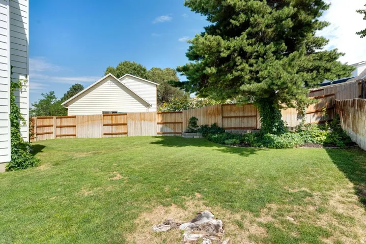 4250 W Sumac Ct, Cedar Hills, Utah 84062