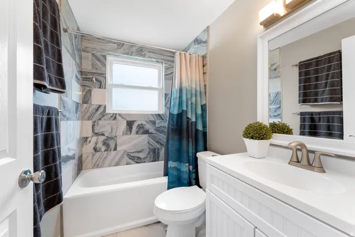 4250 W Sumac Ct, Cedar Hills, Utah 84062