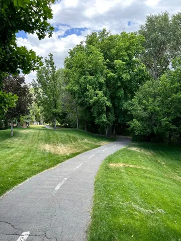 4250 W Sumac Ct, Cedar Hills, Utah 84062