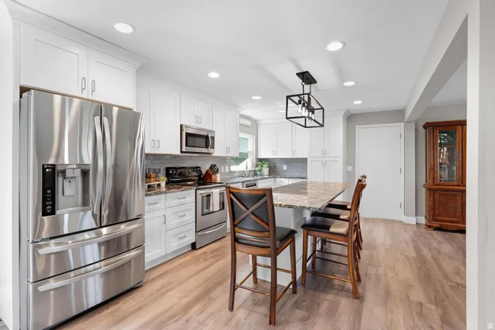 4250 W Sumac Ct, Cedar Hills, Utah 84062