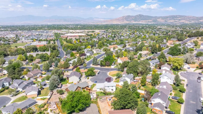 4250 W Sumac Ct, Cedar Hills, Utah 84062