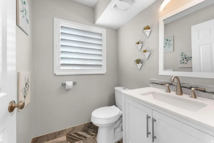 4250 W Sumac Ct, Cedar Hills, Utah 84062