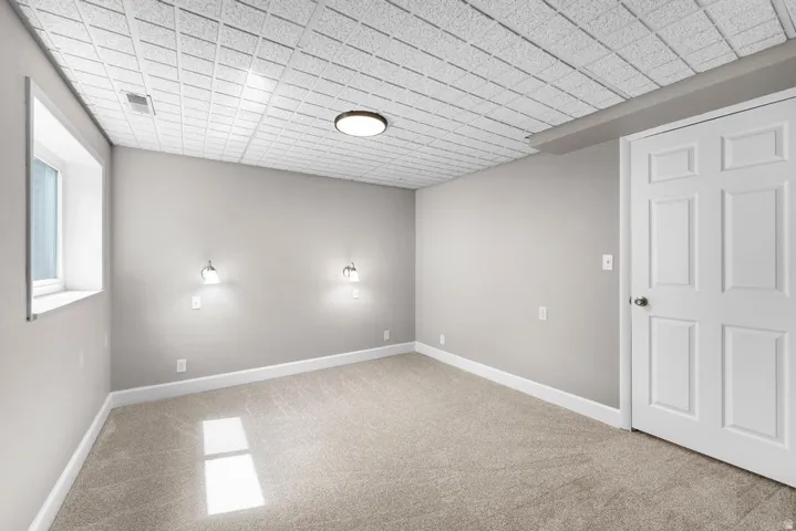 4250 W Sumac Ct, Cedar Hills, Utah 84062