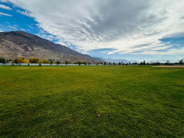 4250 W Sumac Ct, Cedar Hills, Utah 84062