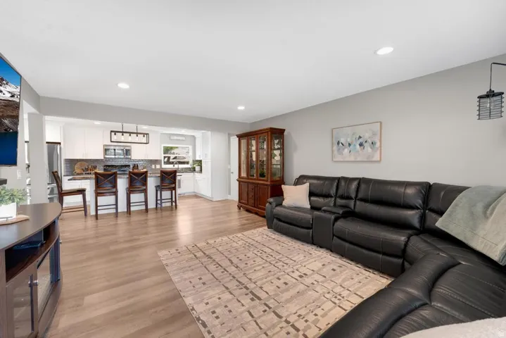 4250 W Sumac Ct, Cedar Hills, Utah 84062