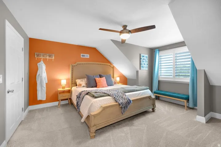 4250 W Sumac Ct, Cedar Hills, Utah 84062