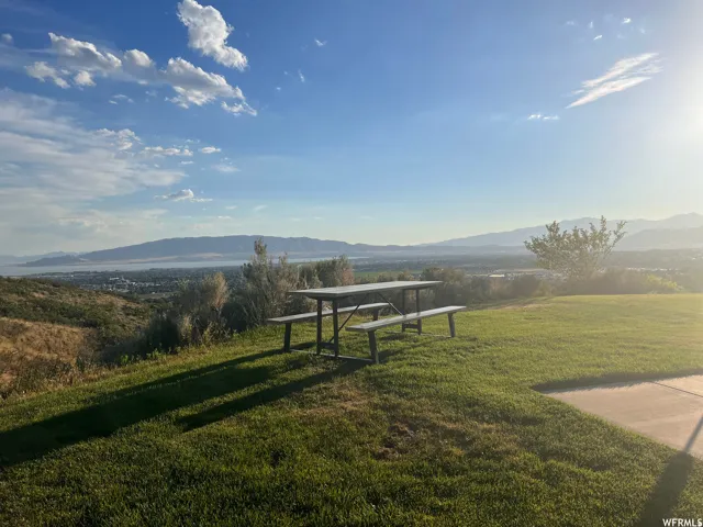 4250 W Sumac Ct, Cedar Hills, Utah 84062