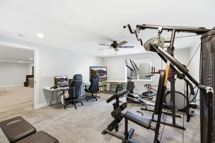 533 W Moonlight Dr, Erda, Utah 84074