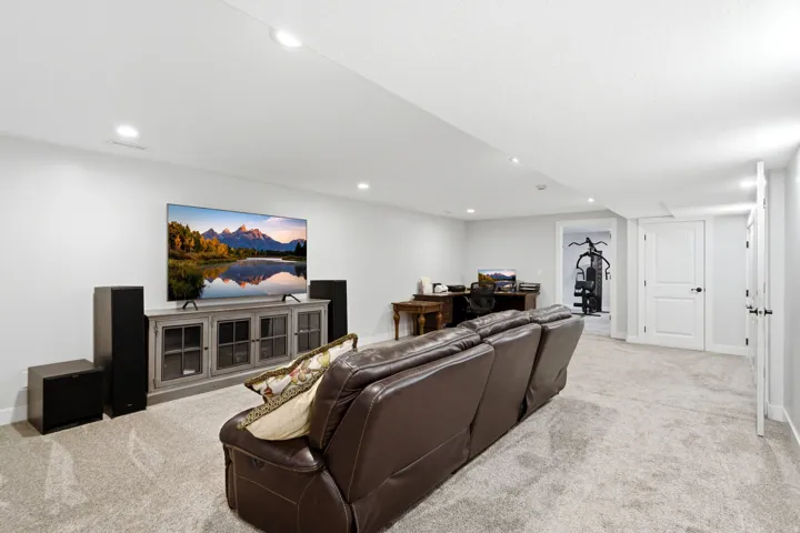 533 W Moonlight Dr, Erda, Utah 84074