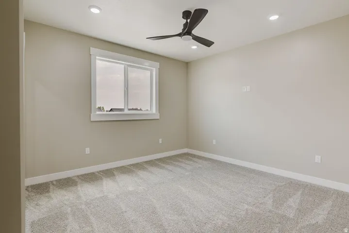 315 W 130 S, Richmond, Utah 84333