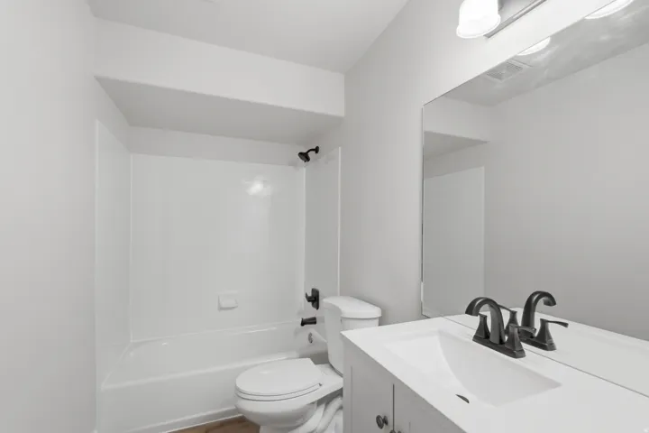 1424 N Spring Mountain Dr, Springville, Utah 84663