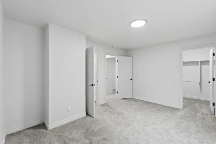 1424 N Spring Mountain Dr, Springville, Utah 84663