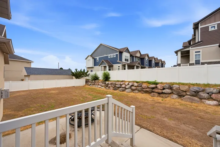 5639 W Pine Shade Pl, West Valley City, Utah 84118